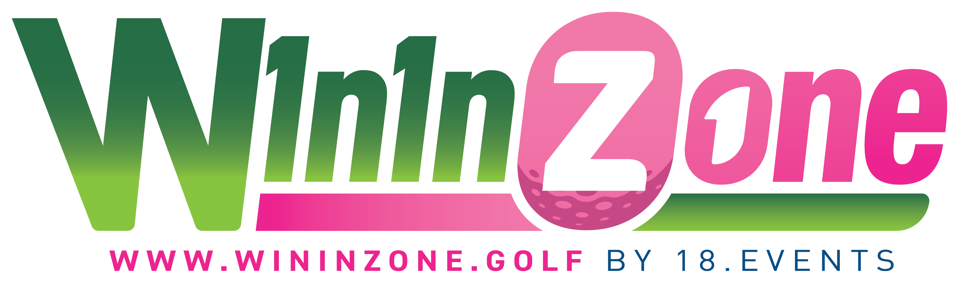 logo wininzone