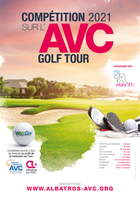 afficheAvc