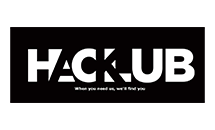 logo hack club