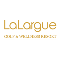 lalargue golf wellness resort