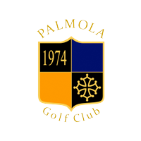 golf palmola