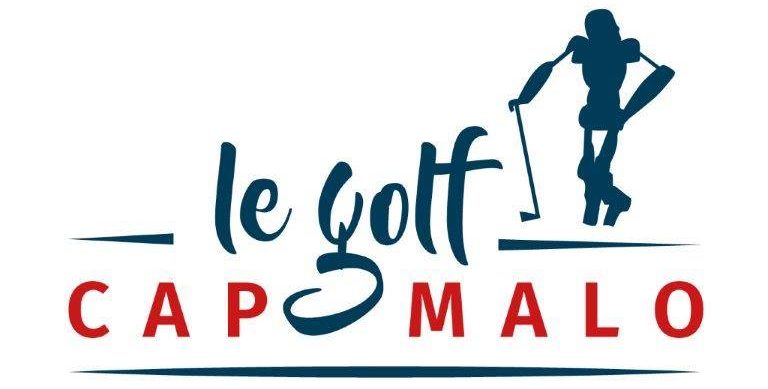 Cap Malo logo