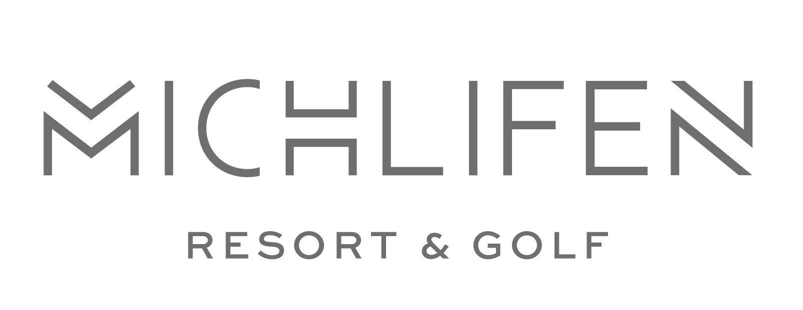 michlifen resort & golf