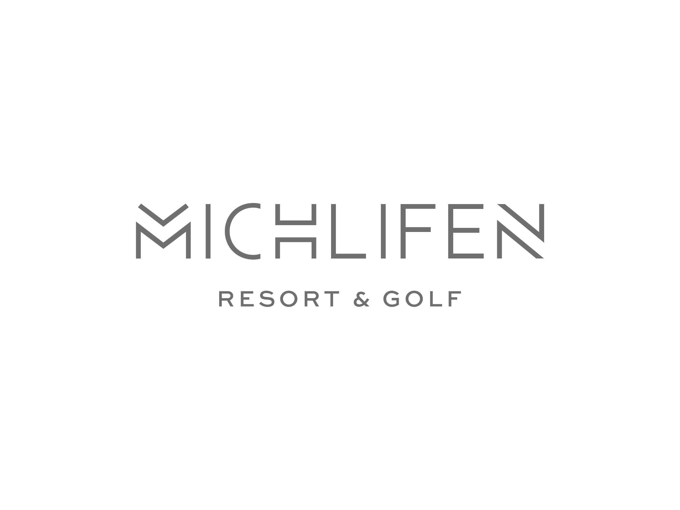 michlifen resort & golf