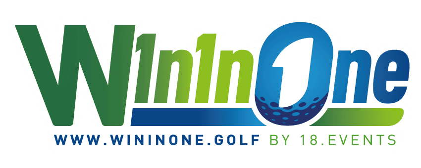 WinInOne