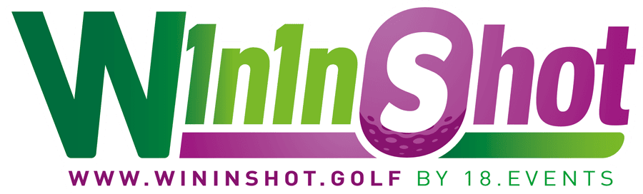 WininShot