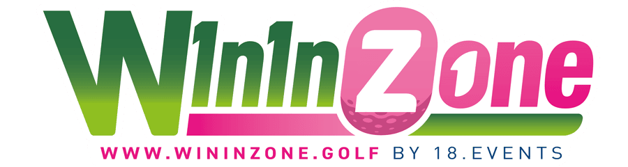 WinInZone